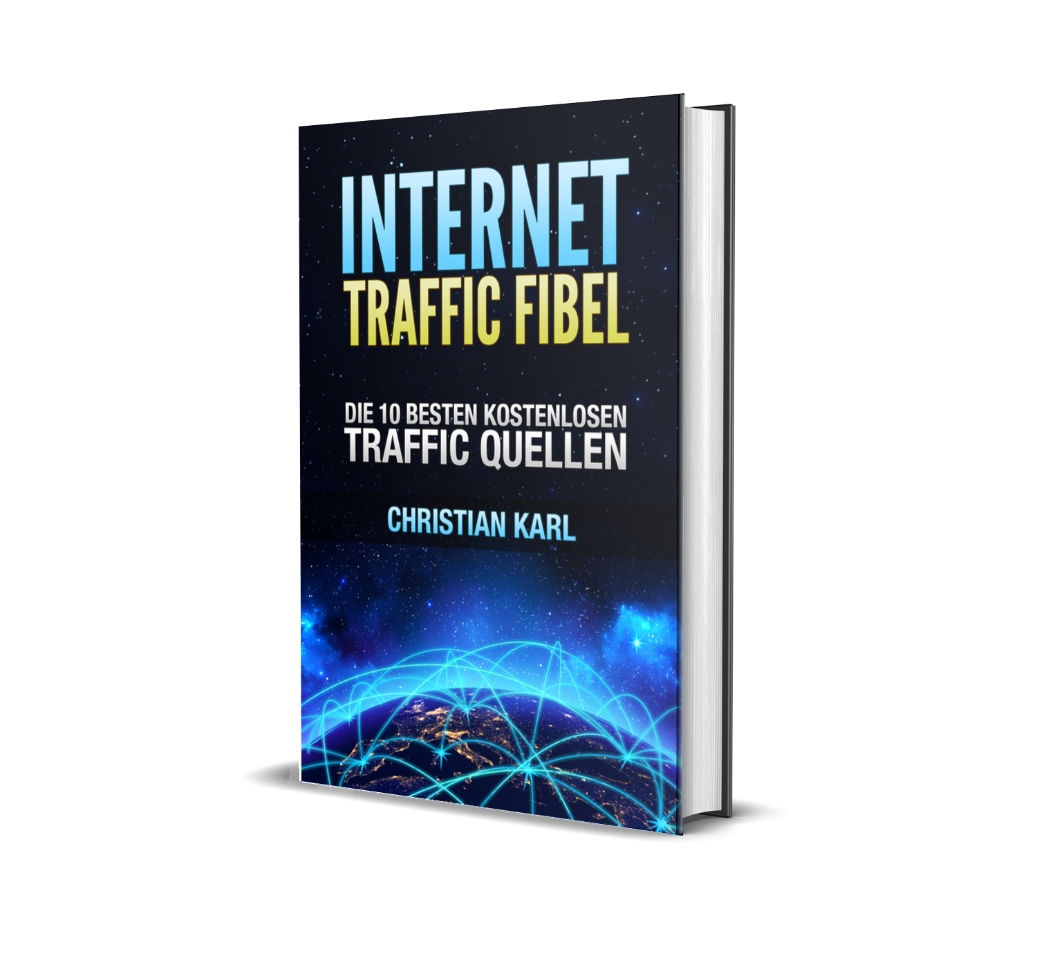 Internet Traffic Fibel